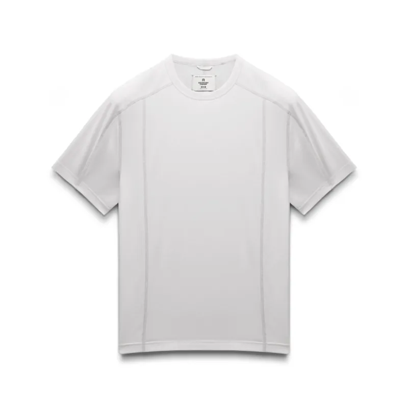 Copper Jersey X-Ray Standard T-Shirt sold by Reigning Champ