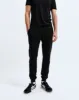 Midweight Terry Slim Sweatpant sold by Reigning Champ