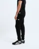 Midweight Terry Slim Sweatpant sold by Reigning Champ