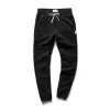 Midweight Terry Slim Sweatpant sold by Reigning Champ