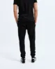 Midweight Terry Slim Sweatpant sold by Reigning Champ