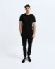 Midweight Terry Slim Sweatpant sold by Reigning Champ