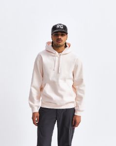 Heavyweight Fleece Classic Hoodie sold by Reigning Champ