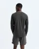 Lightweight Cordura LS Training Shirt sold by Reigning Champ