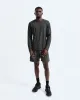 Lightweight Cordura LS Training Shirt sold by Reigning Champ