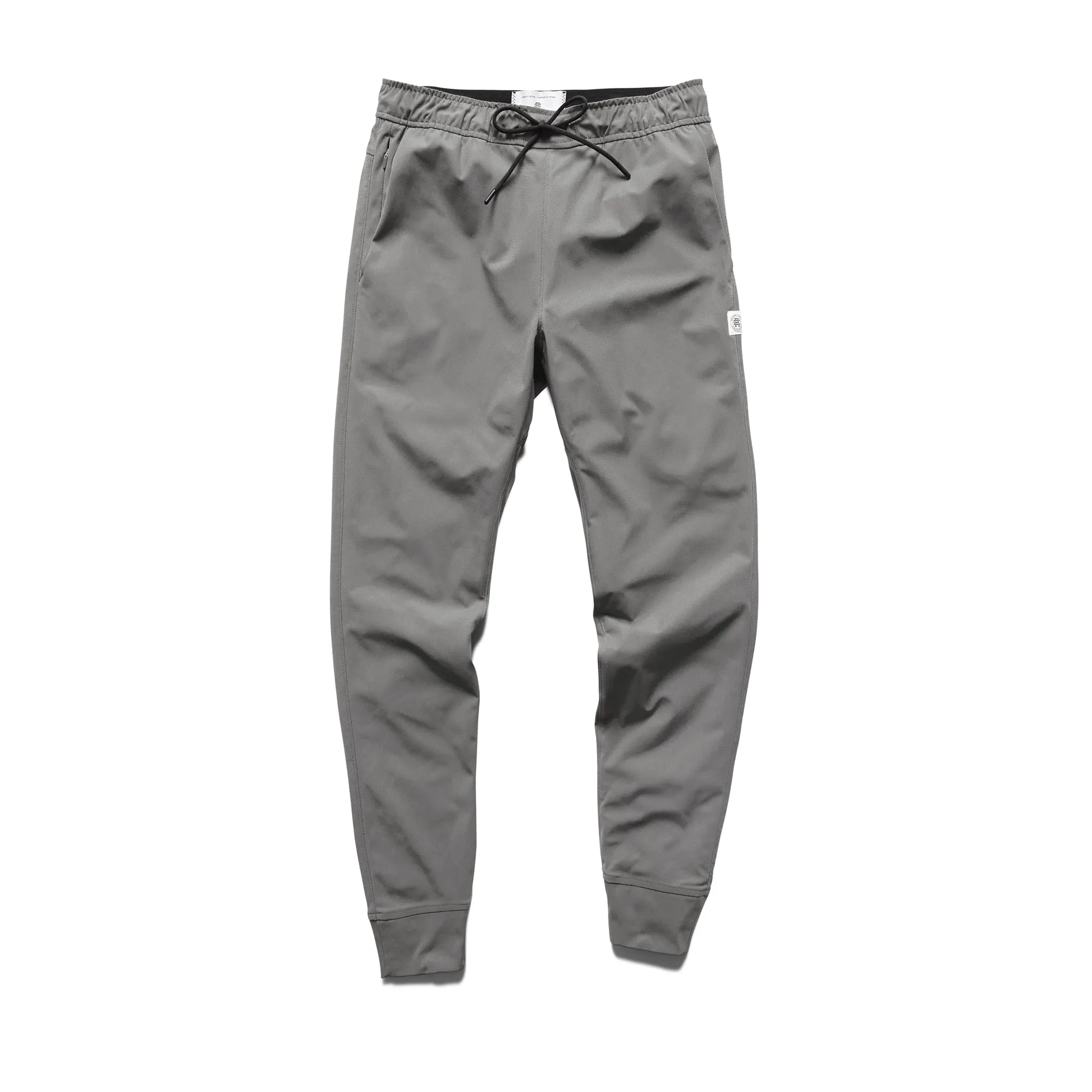Coach's Jogger - Vault sold by Reigning Champ