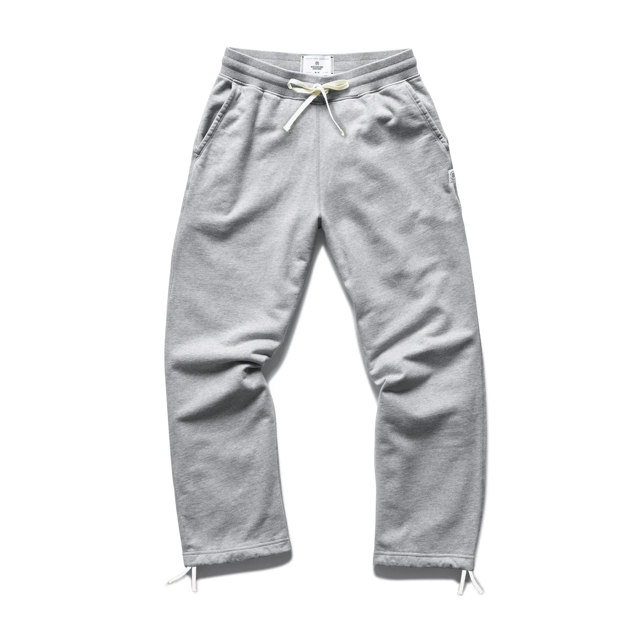 Midweight Terry Relaxed Sweatpant sold by Reigning Champ