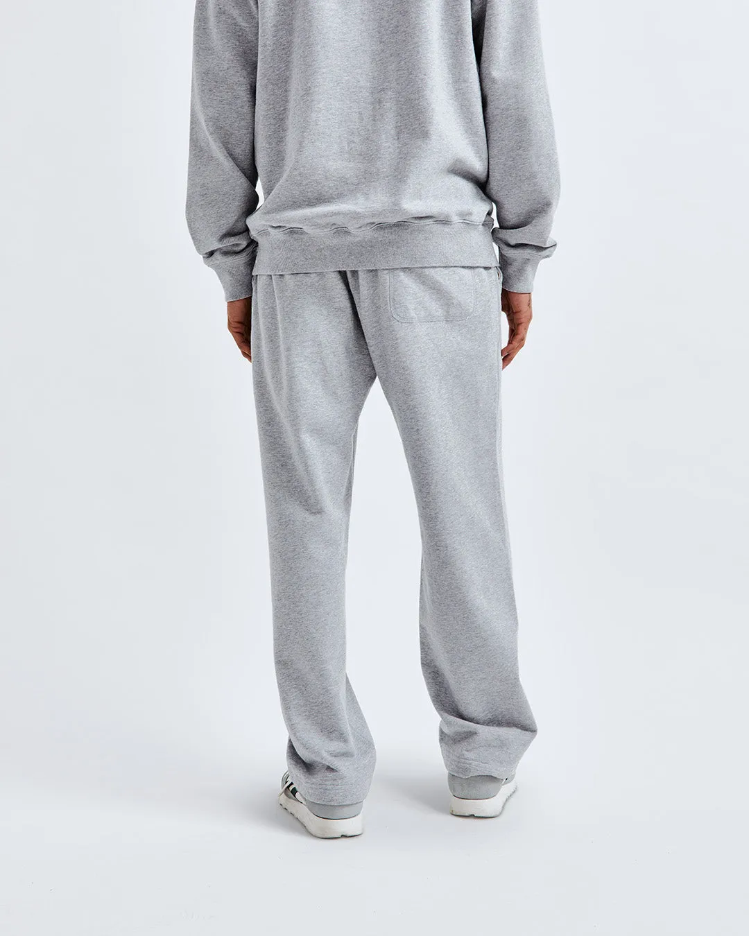 Midweight Terry Relaxed Sweatpant sold by Reigning Champ product image thumbnail 5