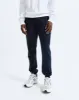 Midweight Terry Slim Sweatpant sold by Reigning Champ