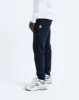 Midweight Terry Slim Sweatpant sold by Reigning Champ