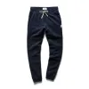 Midweight Terry Slim Sweatpant sold by Reigning Champ