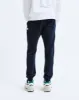 Midweight Terry Slim Sweatpant sold by Reigning Champ
