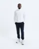 Midweight Terry Slim Sweatpant sold by Reigning Champ