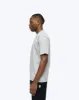 Midweight Jersey Classic T-Shirt - Vault sold by Reigning Champ