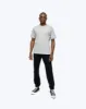 Midweight Jersey Classic T-Shirt - Vault sold by Reigning Champ