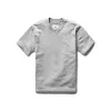 Midweight Jersey Classic T-Shirt - Vault sold by Reigning Champ