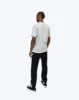 Midweight Jersey Classic T-Shirt - Vault sold by Reigning Champ
