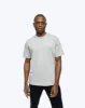 Midweight Jersey Classic T-Shirt - Vault sold by Reigning Champ