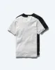 2-Pack Lightweight Jersey T-Shirt sold by Reigning Champ