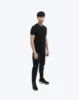2-Pack Lightweight Jersey T-Shirt sold by Reigning Champ
