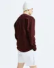 Midweight Jersey Long Sleeve sold by Reigning Champ