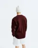 Midweight Jersey Long Sleeve sold by Reigning Champ