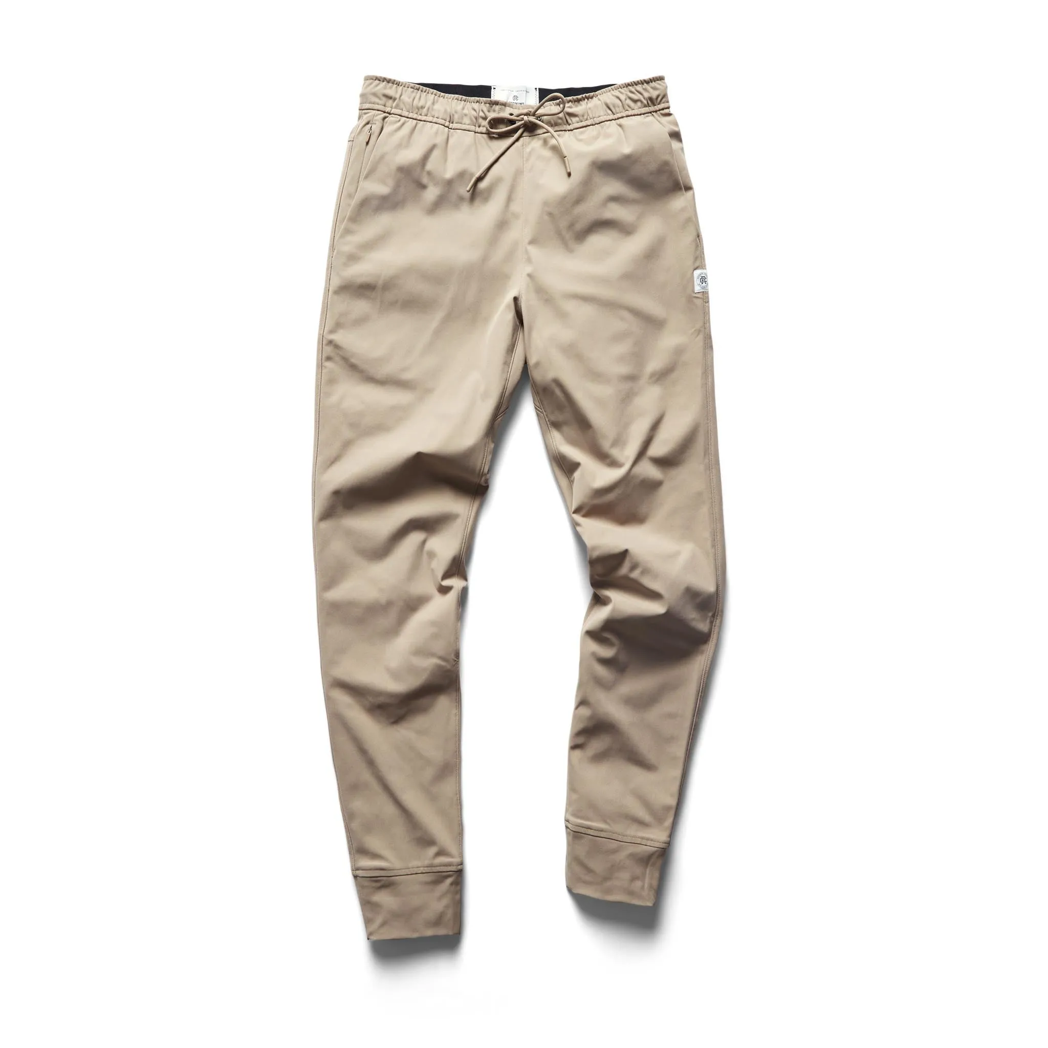 Coach's Jogger - Vault sold by Reigning Champ