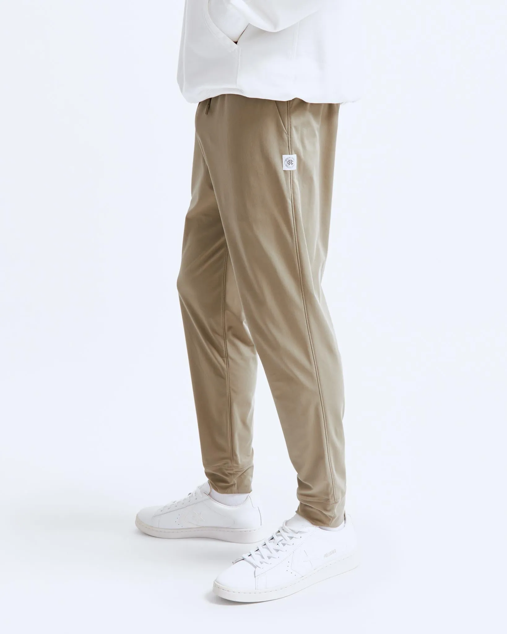 Coach's Jogger - Vault sold by Reigning Champ product image thumbnail 4