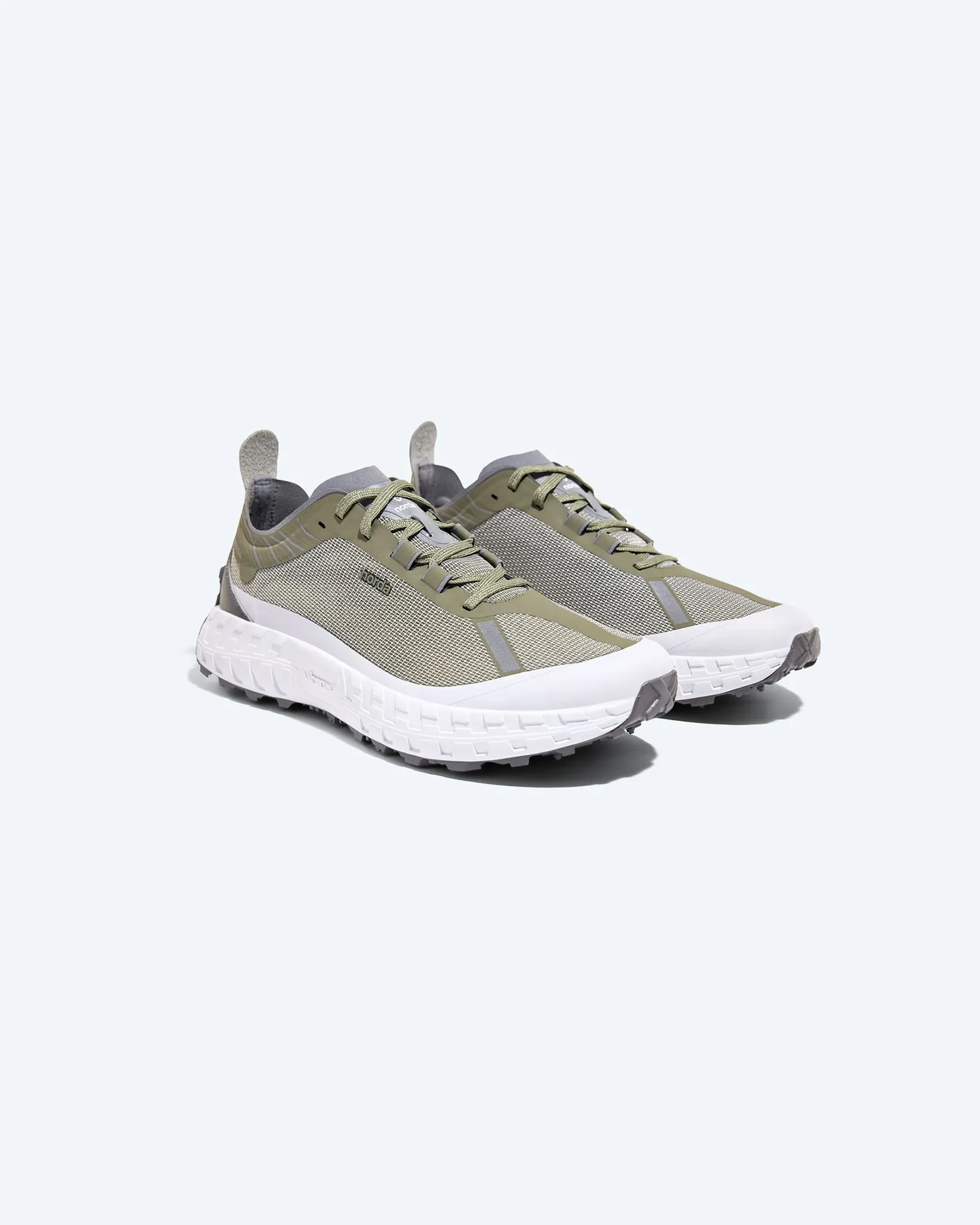 Norda 001 sold by Reigning Champ product image thumbnail 4