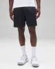 Solotex Mesh Tiebreak Standard Short 7" sold by Reigning Champ