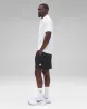 Solotex Mesh Tiebreak Standard Short 7" sold by Reigning Champ