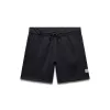 Solotex Mesh Tiebreak Standard Short 7" sold by Reigning Champ
