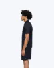 Polartec Delta™ Polo sold by Reigning Champ