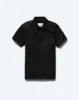 Polartec Delta™ Polo sold by Reigning Champ