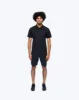 Polartec Delta™ Polo sold by Reigning Champ