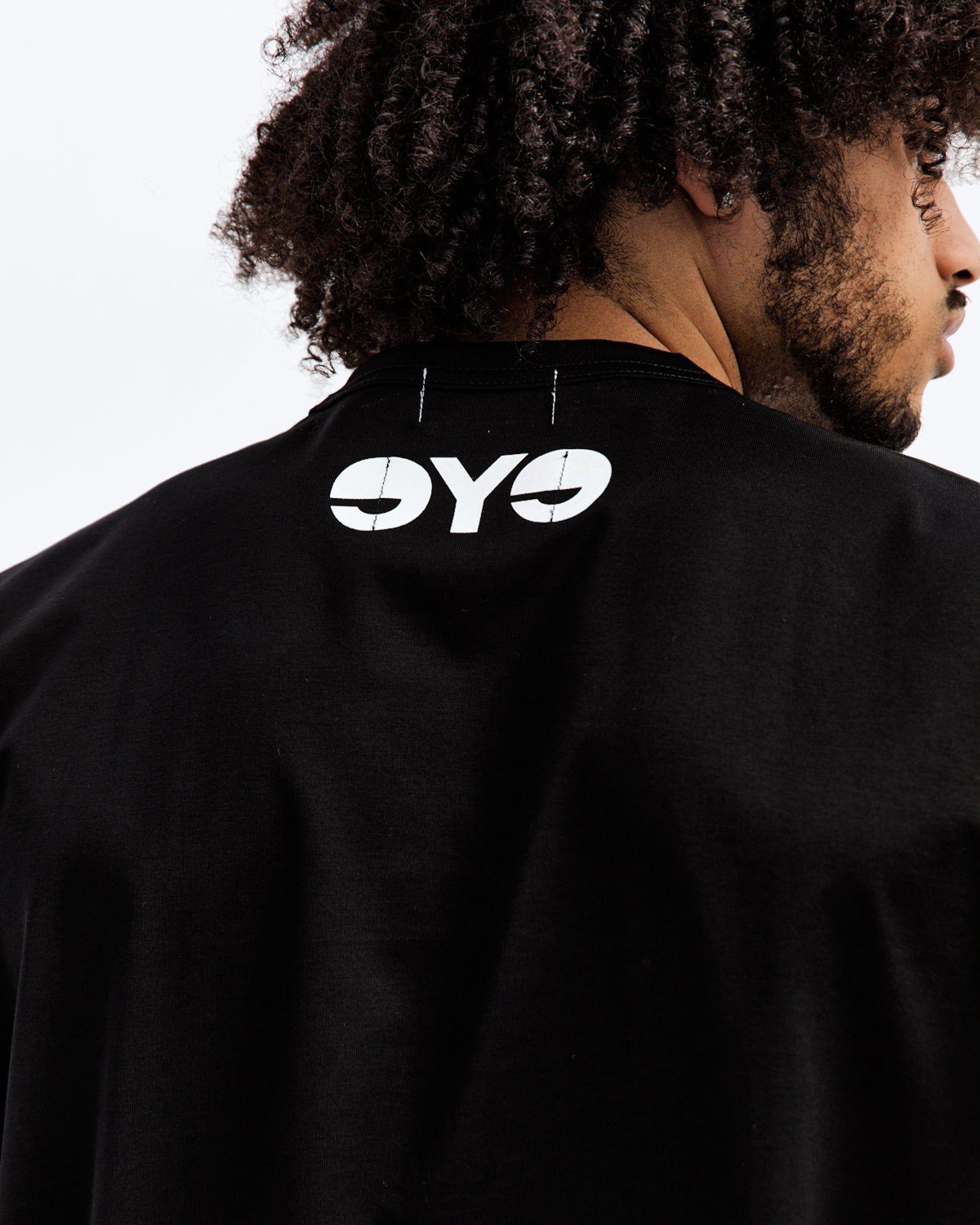 Junya Watanabe T-Shirt sold by Reigning Champ product image thumbnail 5
