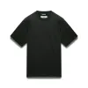 Midweight Jersey Standard T-Shirt sold by Reigning Champ