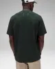 Midweight Jersey Standard T-Shirt sold by Reigning Champ