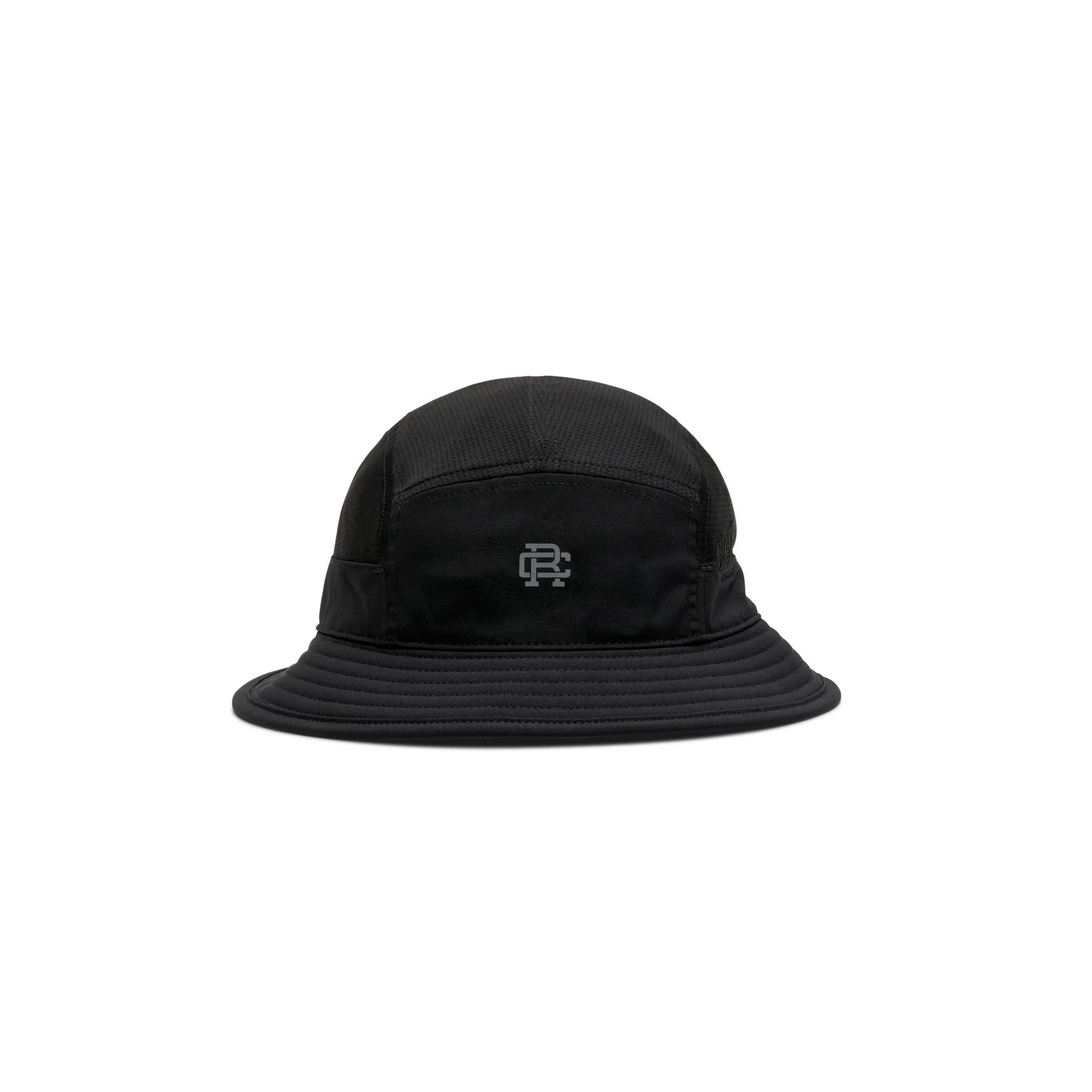 Ciele BKTHat sold by Reigning Champ