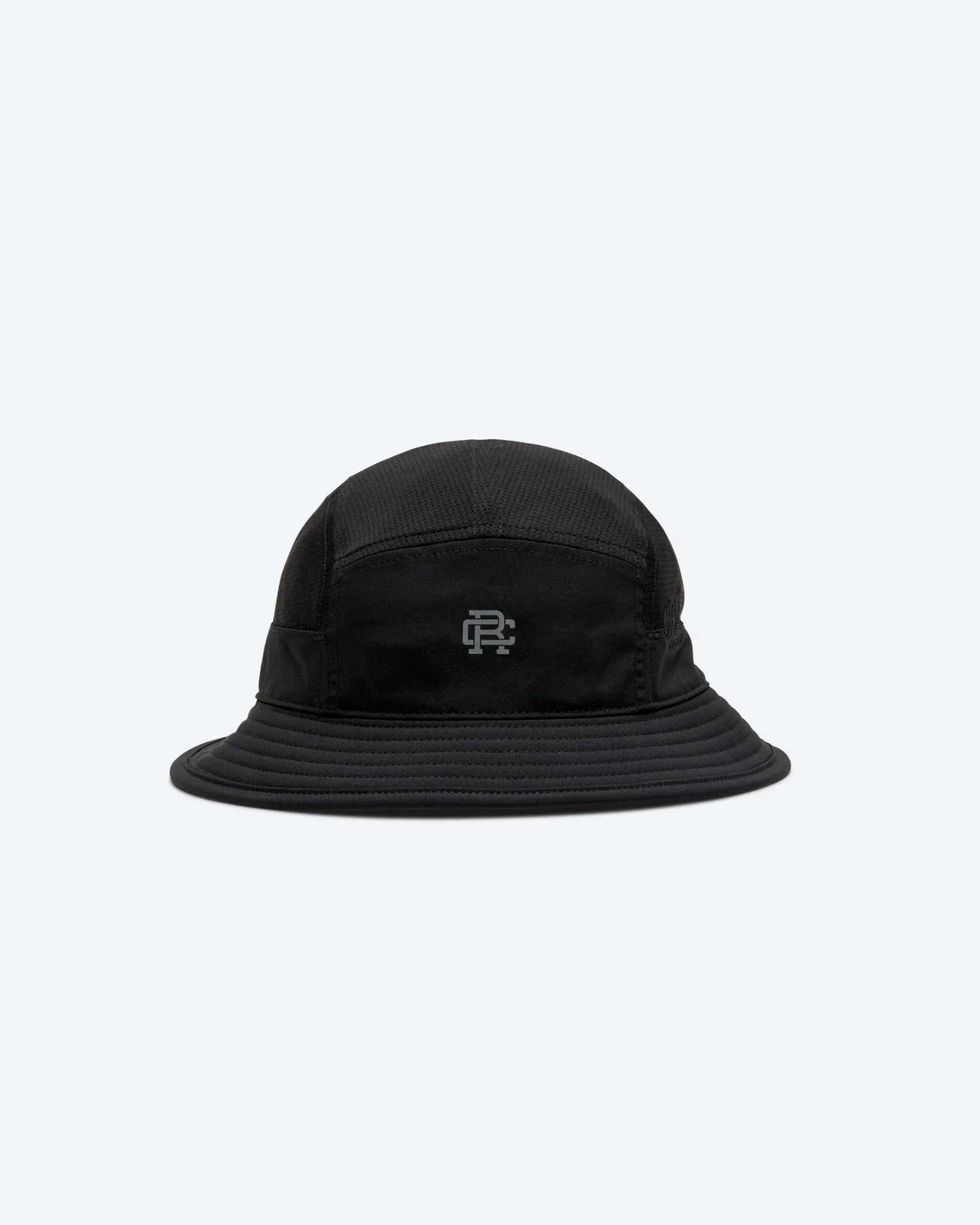 Ciele BKTHat sold by Reigning Champ product image thumbnail 5