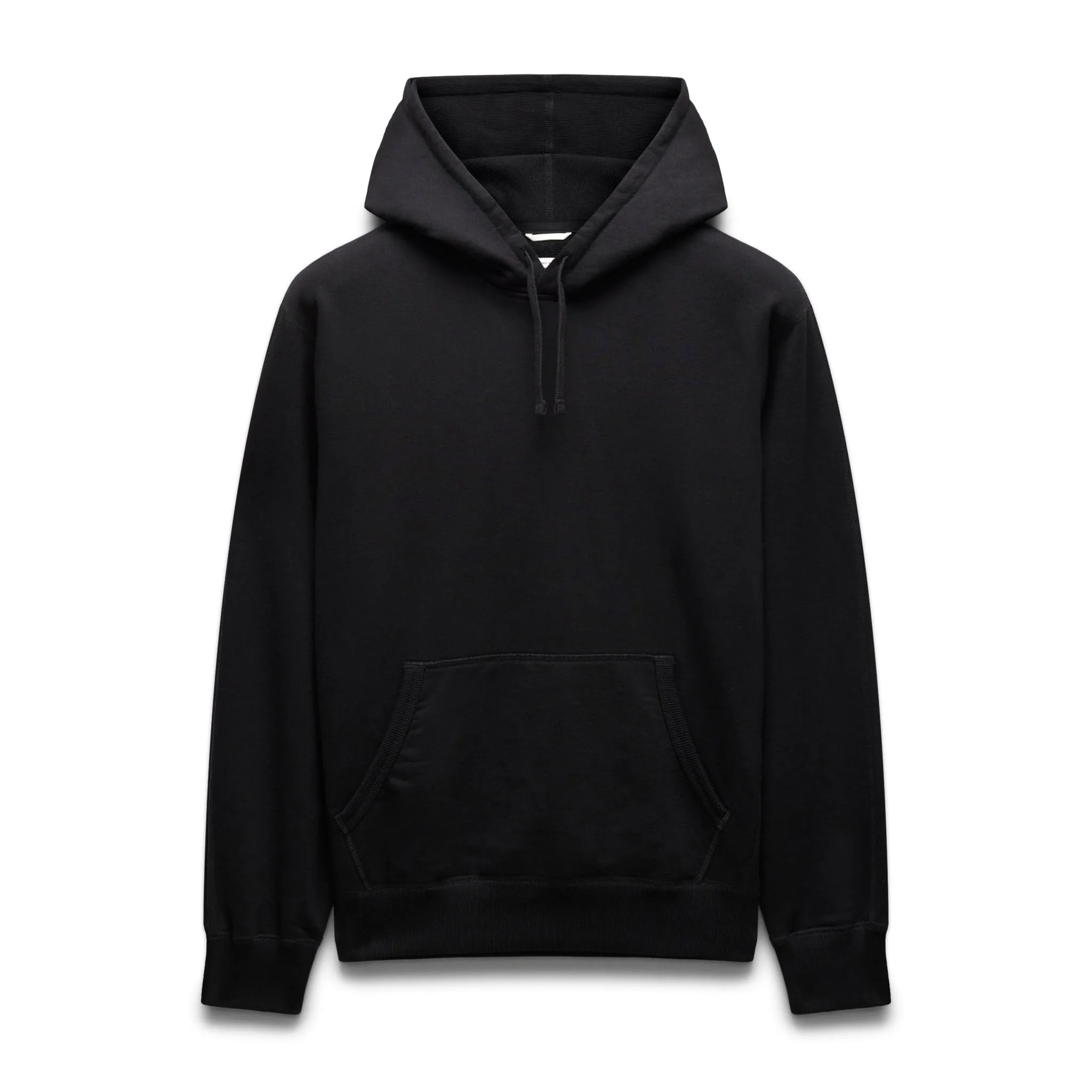 Midweight Terry Standard Hoodie sold by Reigning Champ