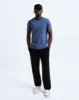 Lightweight Jersey T-Shirt sold by Reigning Champ