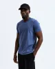 Lightweight Jersey T-Shirt sold by Reigning Champ