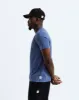 Lightweight Jersey T-Shirt sold by Reigning Champ