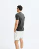 Lightweight Jersey T-Shirt sold by Reigning Champ