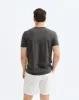 Lightweight Jersey T-Shirt sold by Reigning Champ