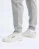 Midweight Terry Standard Sweatpant sold by Reigning Champ
