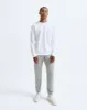 Midweight Terry Standard Sweatpant sold by Reigning Champ