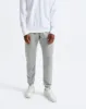 Midweight Terry Standard Sweatpant sold by Reigning Champ
