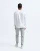 Midweight Terry Standard Sweatpant sold by Reigning Champ